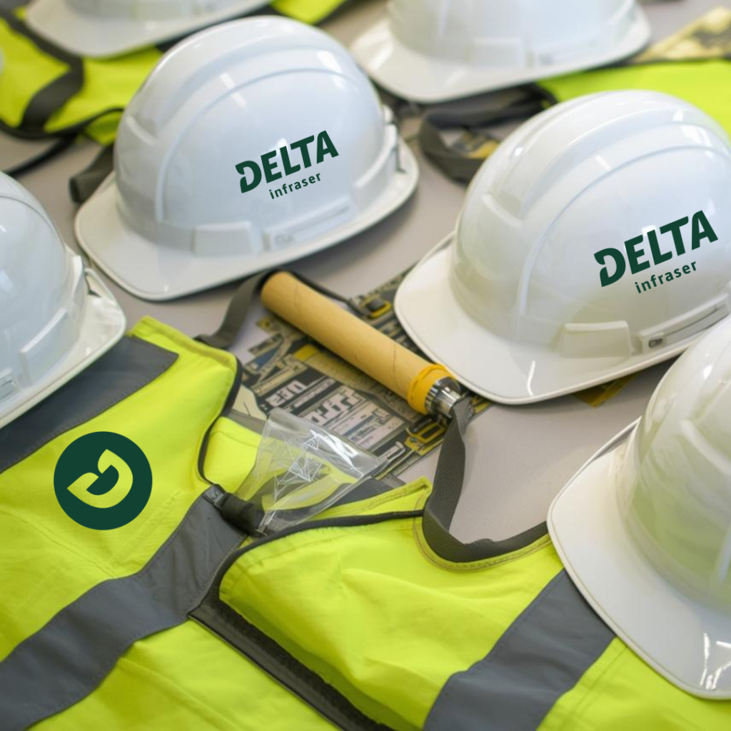 APOSTAMOS POR LA FP DUAL Y EL TALENTO JOVEN