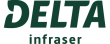 Delta-infraser-logo